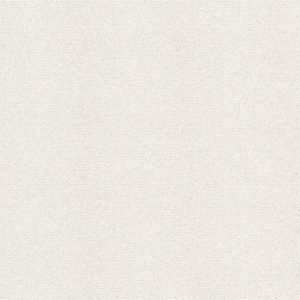 Nuances - Nuances - Micro Textura Quadriculada - NU1201
