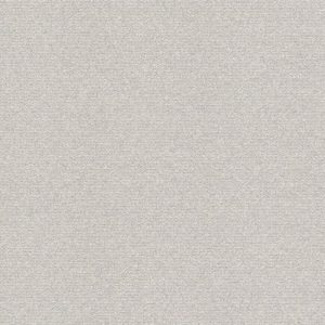 Nuances - Micro Textura Quadriculada - NU1204