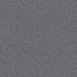 Nuances - Micro Textura Quadriculada - NU1208