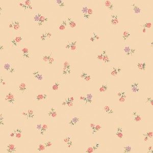 ABBY ROSE 3 - MINI ROSAS - AB27650