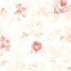 ABBY ROSE - ROSAS AQUARELADAS - AB27661