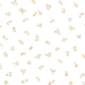 ABBY ROSE 3 - MINI ROSAS - AB31062