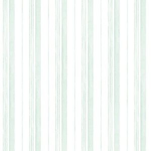 ABBY ROSE 3 - LISTRAS AQUARELADAS - AB42407