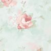 ABBY ROSE 3 -ROSAS AQUARELADAS - AB42417