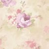 ABBY ROSE - ROSAS AQUARELADAS -AB42419