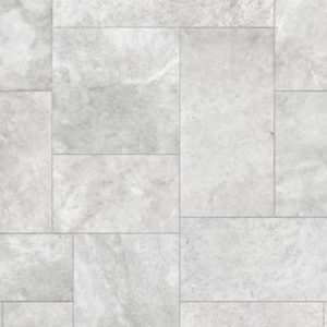 EXPOSURE - MO6101 - LIMESTONE