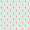 ALICE - FLORAL MINI RAMOS - LL00301