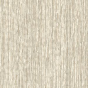 Myriad - CE1103 - Madura Plain