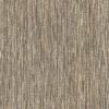 Myriad - CE1106 - Madura Plain