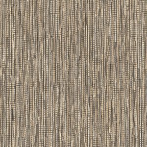 Myriad - CE1106 - Madura Plain