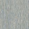 Myriad - CE1107 - Madura Plain