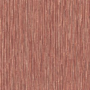 Myriad - CE1108 - Madura Plain