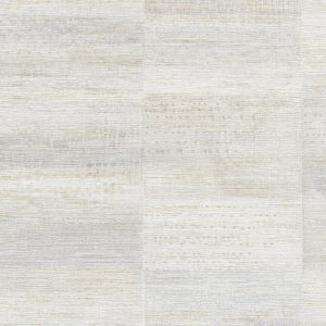 Myriad - CE4001 - Bakaru Stripes