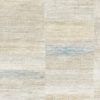 Myriad - CE4007 - Bakaru Stripes