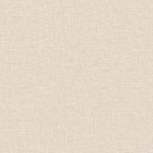 Myriad - MY1001 - Rotan Fabric