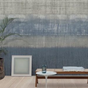 Myriad - Bogor - CE6001 - Painel - Ambientado