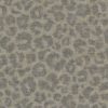 PANTHERA - 220141 - ANIMAL PRINT - FENDI