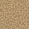 PANTHERA - 220142 - ANIMAL PRINT - BEGE