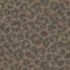 PANTHERA - 220145 - ANIMAL PRINT - MARROM