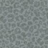 PANTHERA - 220146 - ANIMAL PRINT - CELADON