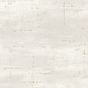 Perspectives - PP1002 - Hiloan Plain - Off White