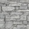 Perspectives - PP3901 - Chalet Stone