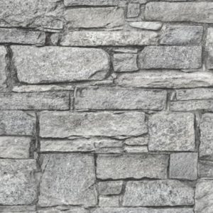 Perspectives - PP3901 - Chalet Stone