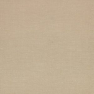 RIVIERA MAISON - ANVERS LINEN - 18346