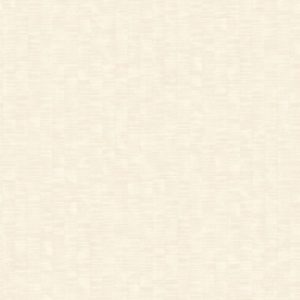 ALTA GAMMA EVOLUTION 2 - TEXTURA QUADRICULADA - 20754 - OFF WHITE