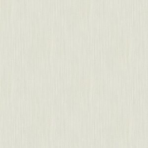 ALTA GAMMA EVOLUTION 2 - TEXTURA VERTICAL - 15884 - OFF WHITE