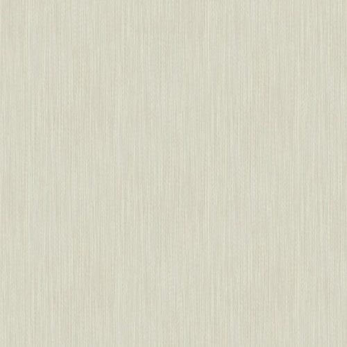 ALTA GAMMA EVOLUTION 2 - TEXTURA VERTICAL - 15888 - BEGE
