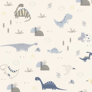 BAMBINO XVIII - DINO - 249347 - BEGE