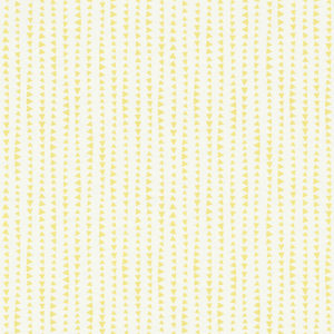 BAMBINO XVIII - ETNICO - 249156 - AMARELO