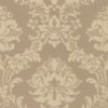 CLASSC SILKS 2 - BRITTANY DAMASK - SL27541 - FENDI A