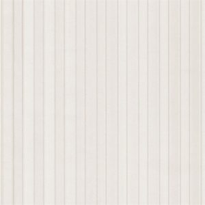 CLASSC SILKS 2 - BURT STRIPE - 11917 - OFF WHITE