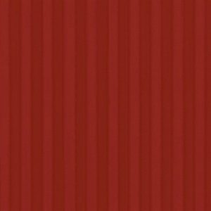 CLASSC SILKS 2 - BURT STRIPE - CS27316 - VERMELHO