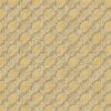 CLASSC SILKS 2 - CARLA DAMASK - CS35616 - AMARELO