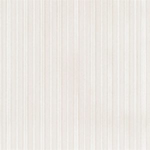 CLASSIC SILKS 2 - CARLA STRIPE - SK12800 - OFF WHITE