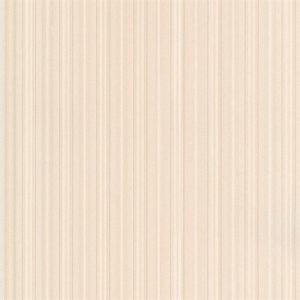 CLASSIC SILKS 2 - CARLA STRIPE - SL2