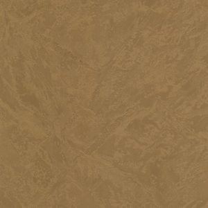 CLASSIC SILKS 2 - MARBLE TEXTURE - CS27312 - BEGE