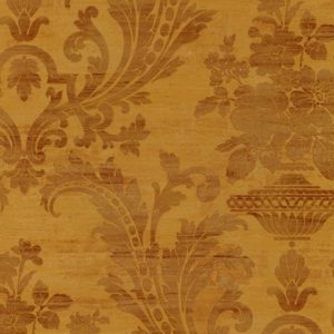 CLASSIC SILKS 2 - VINTAGE DAMASK - SM30355