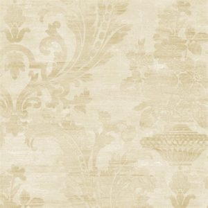 CLASSIC SILKS 2 - VINTAGE DAMASK - SM30359