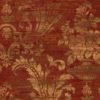 CLASSIC SILKS 2 - VINTAGE DAMASK - SM30383