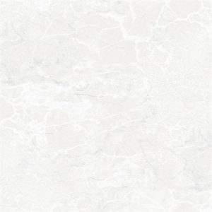 CONCERTO - SHIMEMERING TEXTURE MARBLE - JC2007-1 - OFF WHITE