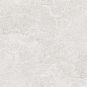 CONCERTO - SHIMEMERING TEXTURE MARBLE - JC2007-2 - BEGE A