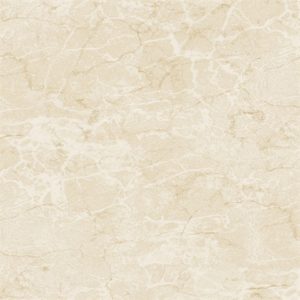 CONCERTO - SHIMEMERING TEXTURE MARBLE - JC2007-3 - BEGE C