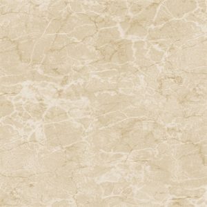 CONCERTO - SHIMEMERING TEXTURE MARBLE - JC2007-4 - BEGE B