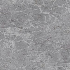 CONCERTO - SHIMEMERING TEXTURE MARBLE - JC2007-5 - CINZA