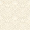 CONCERTO - TEXTURED DAMASK - JC2004-2 - BEGE