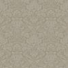 CONCERTO - TEXTURED DAMASK - JC2004-3 - FENDI